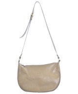 IL BISONTE ショルダーバッグ