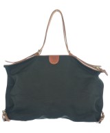 IL BISONTE トートバッグ