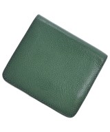 IL BISONTE 財布・コインケース