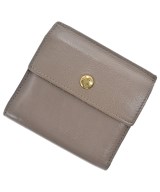 IL BISONTE 財布・コインケース