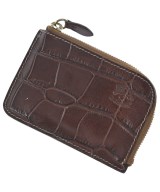 IL BISONTE 財布・コインケース