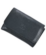 IL BISONTE 財布・コインケース