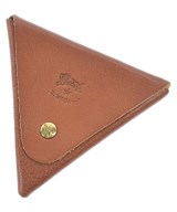 IL BISONTE 財布・コインケース