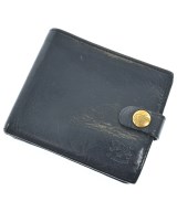 IL BISONTE 財布・コインケース