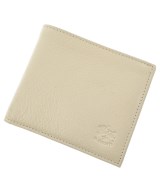 IL BISONTE 財布・コインケース