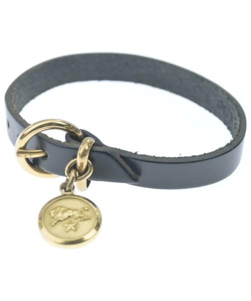 イルビゾンテ(IL BISONTE)のIL BISONTE ブレスレット・バングル