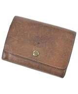 IL BISONTE 財布・コインケース