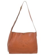 IL BISONTE ショルダーバッグ
