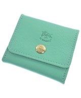 IL BISONTE 財布・コインケース