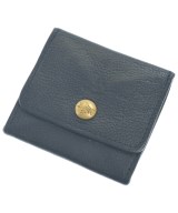 IL BISONTE（イルビゾンテ）財布・コインケース 黒 サイズ:- メンズ/2200620940047