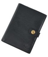 IL BISONTE 財布・コインケース