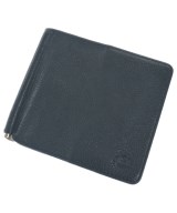 IL BISONTE 財布・コインケース