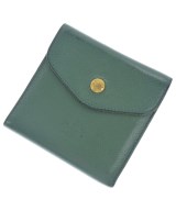IL BISONTE 財布・コインケース