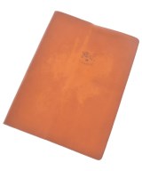 IL BISONTE 小物類（その他）