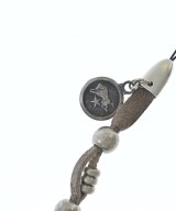 IL BISONTE（イルビゾンテ）キーケース・キーホルダー 茶 サイズ:- メンズ/2200665666056