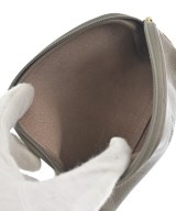 IL BISONTE（イルビゾンテ）小物類（その他） グレー サイズ:- メンズ/2200678041123