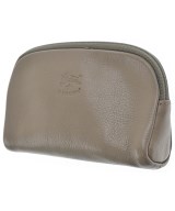 IL BISONTE 小物類（その他）