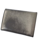 IL BISONTE（イルビゾンテ）財布・コインケース 茶 サイズ:- メンズ/2200678599082