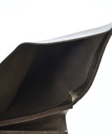 IL BISONTE（イルビゾンテ）財布・コインケース 茶 サイズ:- メンズ/2200678599082