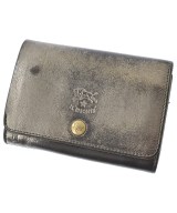 IL BISONTE 財布・コインケース