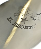 IL BISONTE（イルビゾンテ）小物類（その他） シルバー サイズ:- メンズ/2200678856055