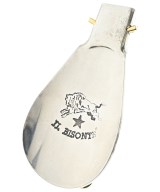 IL BISONTE 小物類（その他）