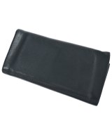 IL BISONTE（イルビゾンテ）財布・コインケース 黒 サイズ:- メンズ/2200695211028