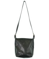 IL BISONTE ショルダーバッグ