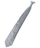 IL BISONTE ネクタイ