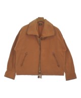 IL BISONTE（イルビゾンテ）その他 オレンジ サイズ:-(M位) メンズ/2200653813066