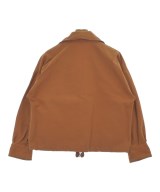 IL BISONTE（イルビゾンテ）その他 オレンジ サイズ:-(M位) メンズ/2200653813066