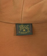 IL BISONTE（イルビゾンテ）その他 オレンジ サイズ:-(M位) メンズ/2200653813066