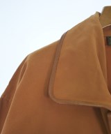 IL BISONTE（イルビゾンテ）その他 オレンジ サイズ:-(M位) メンズ/2200653813066