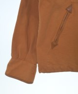 IL BISONTE（イルビゾンテ）その他 オレンジ サイズ:-(M位) メンズ/2200653813066