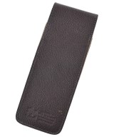 IL BISONTE（イルビゾンテ）小物類（その他） 茶 サイズ:- メンズ/2200660807195