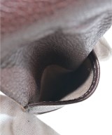 IL BISONTE（イルビゾンテ）小物類（その他） 茶 サイズ:- メンズ/2200660807195