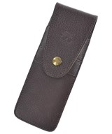 IL BISONTE 小物類（その他）