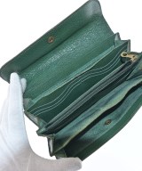 IL BISONTE（イルビゾンテ）財布・コインケース 緑 サイズ:- メンズ/2200713124064
