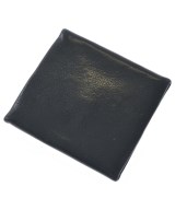 IL BISONTE（イルビゾンテ）財布・コインケース 黒 サイズ:- メンズ/2200711893344