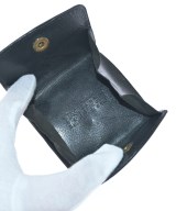 IL BISONTE（イルビゾンテ）財布・コインケース 黒 サイズ:- メンズ/2200711893344