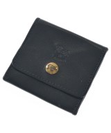 IL BISONTE 財布・コインケース