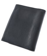 IL BISONTE（イルビゾンテ）小物類（その他） 黒 サイズ:- メンズ/2200714967080