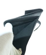 IL BISONTE（イルビゾンテ）財布・コインケース 黒 サイズ:- メンズ/2200718726249