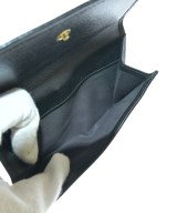 IL BISONTE（イルビゾンテ）財布・コインケース 黒 サイズ:- メンズ/2200718726249
