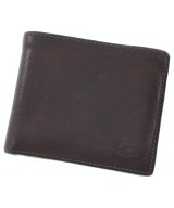 IL BISONTE 財布・コインケース