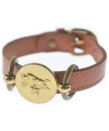 IL BISONTE ブレスレット・バングル