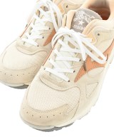 IL BISONTE（イルビゾンテ）スニーカー 白 サイズ:29cm メンズ/2200647890066