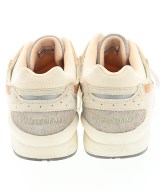 IL BISONTE（イルビゾンテ）スニーカー 白 サイズ:29cm メンズ/2200647890066