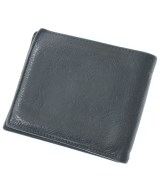 IL BISONTE（イルビゾンテ）財布・コインケース 黒 サイズ:- メンズ/2200640603014