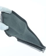 IL BISONTE（イルビゾンテ）財布・コインケース 黒 サイズ:- メンズ/2200640603014